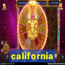 california-tv porn